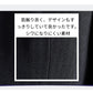 スーツ 男の子 5点セット 七五三 子供 入学式 フォーマル 子供スーツ 子供服 卒業式 送料無料 紳士服 キッズ 誕生日 入園式 小学生 中学生 卒園式 ピアkidssuit-007