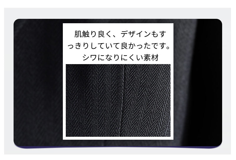 スーツ 男の子 5点セット 七五三 子供 入学式 フォーマル 子供スーツ 子供服 卒業式 送料無料 紳士服 キッズ 誕生日 入園式 小学生 中学生 卒園式 ピアkidssuit-007