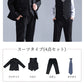 スーツ 男の子 5点セット 七五三 子供 入学式 フォーマル 子供スーツ 子供服 卒業式 送料無料 紳士服 キッズ 誕生日 入園式 小学生 中学生 卒園式 ピアkidssuit-007