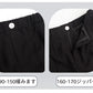 スーツ 男の子 5点セット 七五三 子供 入学式 フォーマル 子供スーツ 子供服 卒業式 送料無料 紳士服 キッズ 誕生日 入園式 小学生 中学生 卒園式 ピアkidssuit-008