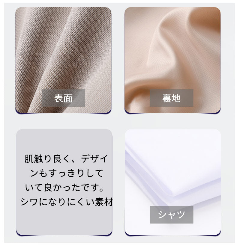 スーツ 男の子 5点セット 6点セット 七五三 子供 入学式 フォーマル 子供スーツ 子供服 卒業式 送料無料 紳士服 キッズ 誕生日 入園式 小学生 中学生 kidssuit-010