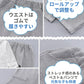 キッズスーツ 男の子 4点セット 子供スーツ フォーマル スーツ 上下セット キッズ 長袖 ベスト シャツ パンツ 洋服 七五三 子供服 赤ちゃん ベビー セットアップ おしゃれ 結婚式 入学式 入園式 卒園式