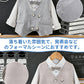 キッズスーツ 男の子 4点セット 子供スーツ フォーマル スーツ 上下セット キッズ 長袖 ベスト シャツ パンツ 洋服 七五三 子供服 赤ちゃん ベビー セットアップ おしゃれ 結婚式 入学式 入園式 卒園式