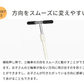 三輪車 手押し棒付き 前輪ロック 転倒防止 背もたれ カゴ付き 軽量 かじとり 子供 男の子 女の子 レトロ おしゃれ かわいい ベビーカー 幼児用 お祝い キkidstrike-001