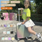 子供用 キャリーケース 乗れる キッズ 子供 スーツケース 乗れる キッズスーツケース 子供用 スーツケース キャリーケース 20インチ キャリーバッグ 乗れるキャリー 子どもが乗れる 子供 キッズ ジュニア 軽量 大容量 キッズトラベル 旅行