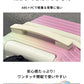 子供用 キャリーケース 乗れる キッズ 子供 スーツケース 乗れる キッズスーツケース 子供用 スーツケース キャリーケース 20インチ キャリーバッグ 乗れるキャリー 子どもが乗れる 子供 キッズ ジュニア 軽量 大容量 キッズトラベル 旅行