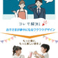 子供用 キャリーケース 乗れる キッズ 子供 スーツケース 乗れる キッズスーツケース 子供用 スーツケース キャリーケース 20インチ キャリーバッグ 乗れるキャリー 子どもが乗れる 子供 キッズ ジュニア 軽量 大容量 キッズトラベル 旅行