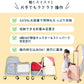 子供用 キャリーケース 乗れる キッズ 子供 スーツケース 乗れる キッズスーツケース 子供用 スーツケース キャリーケース 20インチ キャリーバッグ 乗れるキャリー 子どもが乗れる 子供 キッズ ジュニア 軽量 大容量 キッズトラベル 旅行