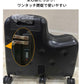 子供用 キャリーケース 乗れる キッズ 子供 スーツケース 乗れる キッズスーツケース 子供用 スーツケース キャリーケース 20インチ キャリーバッグ 乗れるキャリー 子どもが乗れる 子供 キッズ ジュニア 軽量 大容量 キッズトラベル 旅行
