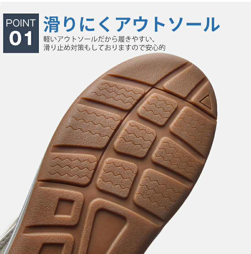 【累計高評価4.3超え 安心品質】スポーツサンダル メンズ サンダル レジャー スポーツ アウトドア サンダル ビーチサンダル 登山 おしゃれ 軽量 速乾 速乾性 滑り止め 水陸両用 夏用 男性用 女性用サンダル 10色 ビーチ オフィス レディース シューズ