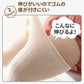 ベビー 靴下 ハイソックス ベビー ソックス 春 夏 女の子 伸びる 赤ちゃん 子供用靴下 キッズ 新生児 靴下 男の子 ベビー用品 可愛い かわいい おしゃれ フリル 無地 伸縮性抜群 秋 冬 ギフト プレゼント 出産祝い 保育園 幼稚園