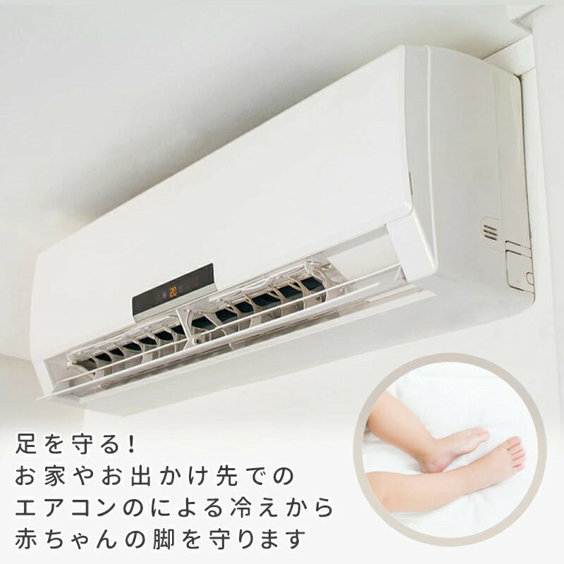 ベビー 靴下 ハイソックス ベビー ソックス 春 夏 女の子 伸びる 赤ちゃん 子供用靴下 キッズ 新生児 靴下 男の子 ベビー用品 可愛い かわいい おしゃれ フリル 無地 伸縮性抜群 秋 冬 ギフト プレゼント 出産祝い 保育園 幼稚園