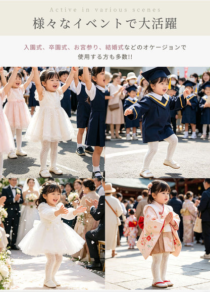 ベビー タイツ ベビータイツ 女の子 綿 薄手 春 夏 春夏 レギンス レギンスタイツ サマータイツ ベビーソックス ハイソックス 靴下 赤ちゃん 新生児 かわいい おしゃれ 秋冬 冬 ベビー服 出産祝い