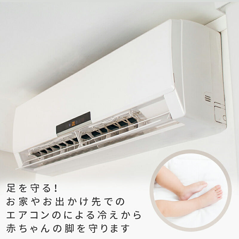 【3足セット】ベビーソックス ベビー 靴下 ハイソックス ソックス 春 夏 女の子 伸びる 赤ちゃん 子供用靴下 キッズ 新生児 男の子 ベビー用品 可愛い フリル 無地 伸縮性抜群 秋 冬 ギフト プレゼント 出産祝い 1000円ポッキリ 送料無料 ズレない 締め付けない