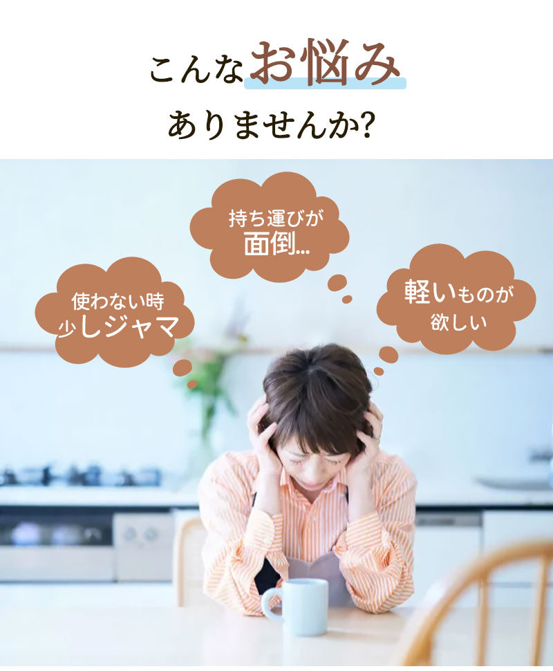脚立 折りたたみ式 3段 4段 5段 6段 踏み台 折りたたみ ステップ台 はしご 耐荷重150kg スチール 軽量 多機能 室内 屋外 はしこ 梯子 家庭用 ladder-001