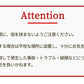 【18日-21日限定※10％OFF】踏み台 脚立 折りたたみ おしゃれ アルミ製　軽量  3段 4段 5段 6段 ステップ台 折りたたみステップ ホワイト ブラfumidai-1701