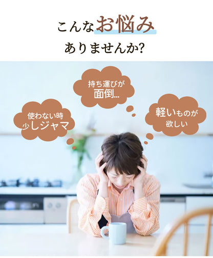 脚立 3段/4段 踏み台 折りたたみ ステップ台 はしご 耐荷重150kg スチール 軽量多機能 室内 屋外 はしこ 梯子 家庭用