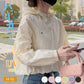 uvカット パーカー UV  UPF50+ UVパーカー レディース 夏 薄手 ショート丈 ジャケット 紫外線対策 ラッシュガード ブルゾン 送料無料ダブルジップファスナー カラフル かわいい おしゃれ クロップド丈  春夏 UV対策