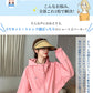 uvカット パーカー UV  UPF50+ UVパーカー レディース 夏 薄手 ショート丈 ジャケット 紫外線対策 ラッシュガード ブルゾン 送料無料ダブルジップファスナー カラフル かわいい おしゃれ クロップド丈  春夏 UV対策