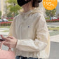 uvカット パーカー UV  UPF50+ UVパーカー レディース 夏 薄手 ショート丈 ジャケット 紫外線対策 ラッシュガード ブルゾン 送料無料ダブルジップファスナー カラフル かわいい おしゃれ クロップド丈  春夏 UV対策