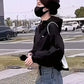 uvカット パーカー UV  UPF50+ UVパーカー レディース 夏 薄手 ショート丈 ジャケット 紫外線対策 ラッシュガード ブルゾン 送料無料ダブルジップファスナー カラフル かわいい おしゃれ クロップド丈  春夏 UV対策