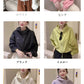 uvカット パーカー UV  UPF50+ UVパーカー レディース 夏 薄手 ショート丈 ジャケット 紫外線対策 ラッシュガード ブルゾン 送料無料ダブルジップファスナー カラフル かわいい おしゃれ クロップド丈  春夏 UV対策
