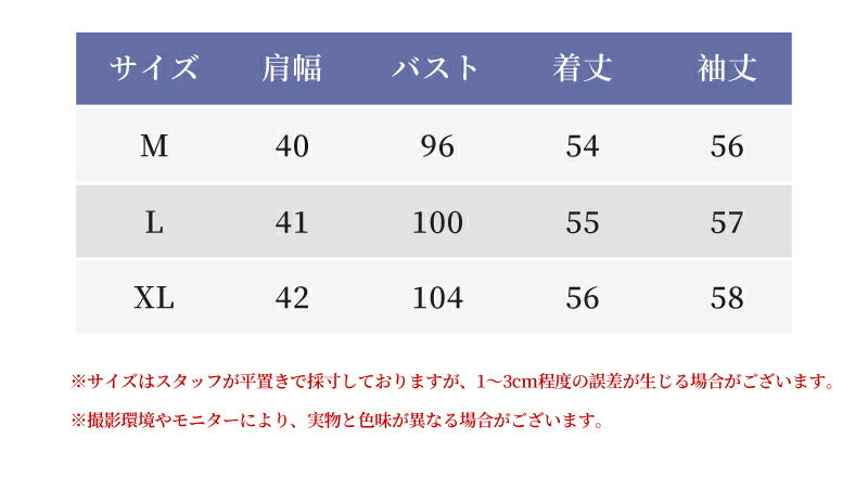 uvカット パーカー UV  UPF50+ UVパーカー レディース 夏 薄手 ショート丈 ジャケット 紫外線対策 ラッシュガード ブルゾン 送料無料ダブルジップファスナー カラフル かわいい おしゃれ クロップド丈  春夏 UV対策