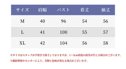 uvカット パーカー UV  UPF50+ UVパーカー レディース 夏 薄手 ショート丈 ジャケット 紫外線対策 ラッシュガード ブルゾン 送料無料ダブルジップファスナー カラフル かわいい おしゃれ クロップド丈  春夏 UV対策