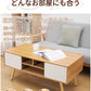 椅子脚カバー シリコン イス 4 8 16 24個 セット 1 2 4脚 イス キャップ イス足カバー フローリング テーブル ソファ 細足 ブラック ブラウンlegmat-002