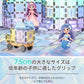 マグネットブロック 知育玩具 カラフルパズル 幼児 子供 男の子 女の子 3歳 4歳 5歳 教育 発育 創造 自由 自在 ギフト プレゼント お祝い