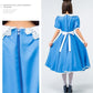 アリス コスチューム 大人コスプレ メイド服 可愛い 仮装 アリス アリス コスチューム 大人 可愛い メイド エプロン カチューシャ 衣装 セクシー コスチューム ハロウィン 仮装 可愛いこすぷれ 衣装 ハロウィン イベント cosplay 舞台衣装 演出服