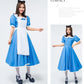 アリス コスチューム 大人コスプレ メイド服 可愛い 仮装 アリス アリス コスチューム 大人 可愛い メイド エプロン カチューシャ 衣装 セクシー コスチューム ハロウィン 仮装 可愛いこすぷれ 衣装 ハロウィン イベント cosplay 舞台衣装 演出服