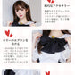 メイド服 ハロウィン コスプレ メイド 可愛い 女の子 セクシー カップル ロリータ 定番 衣装 レディース エプロン ドレス アリス風仮装 男ウケ 大きいサイズ 頭飾り カチューシャ 女子会 アイドル ブラック 黒 学園祭 豪華6点セット S-2XL