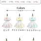 メイド服 ハロウィン コスプレ メイド 可愛い 女の子 セクシー カップル ロリータ 定番 衣装 レディース エプロン ドレス アリス風仮装 男ウケ 大きいサイズ 頭飾り カチューシャ 女子会 アイドル ブラック 黒 学園祭 豪華6点セット S-2XL