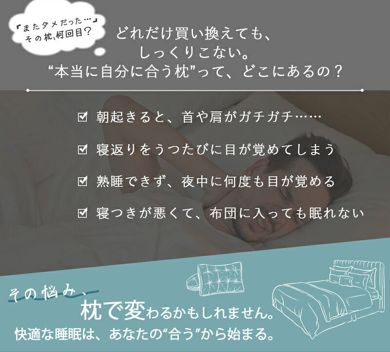 【凹型の中空設計】枕 まくら 低反発  マクラ ストレートネック 横向き寝 送料無料 低い 柔らかい 低反発枕 頚椎 スマホ首 グッズ  洗える 快眠 安眠 健康枕 まくら 枕カバー pillow 仰向け・横向き おすすめ ギフト プレゼント