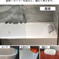お風呂 枕 バスピロー まくら 肩こり 首こり バスタブ枕 浴槽枕 かため 硬め お風呂グッズ リラックス バスタブ バス 浴槽 風呂 送料無料