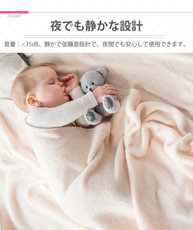 【クーポンで4499円】ヘッドスパ 頭皮 マッサージ器 ヘッドマッサージャー 防水 3Ｄ振動 電動頭皮ブラシ  頭皮マッサージ  送料無料 血行促進 頭皮ケア masaji-005