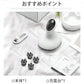【クーポンで4499円】ヘッドスパ 頭皮 マッサージ器 ヘッドマッサージャー 防水 3Ｄ振動 電動頭皮ブラシ  頭皮マッサージ  送料無料 血行促進 頭皮ケア masaji-005
