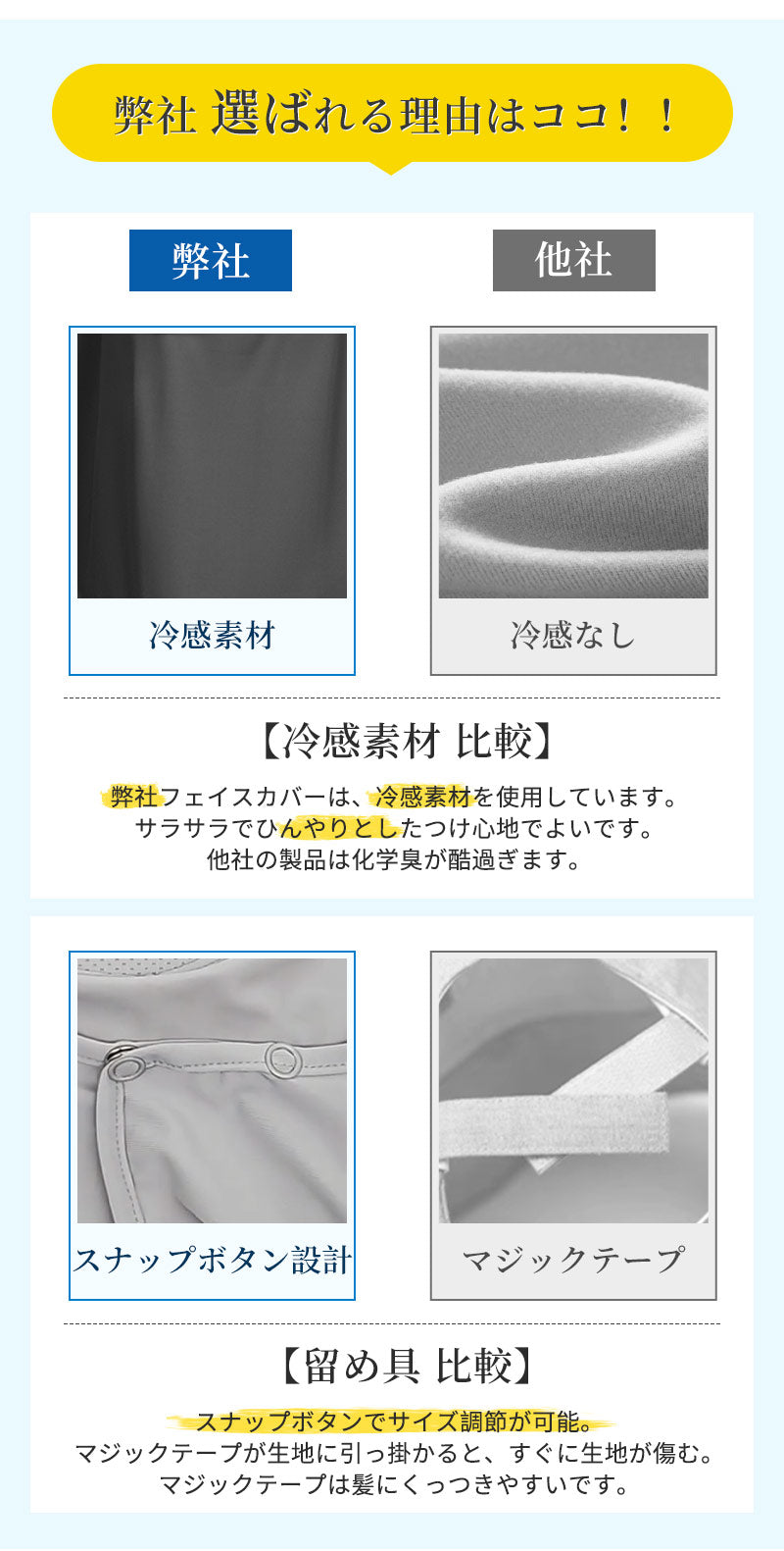 フェイスカバー UV UVカット接触冷感加工日焼け防止 日焼け対策 顔 息苦しくないUVマスク日焼け止めマスクフェイスガードネックカバー UV対策 洗える紫外線対策 通気性 遮熱 ひんやり調節ラッシュガードスポーツ 品質が違う高品質素材