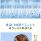 フェイスカバー UV UVカット接触冷感加工日焼け防止 日焼け対策 顔 息苦しくないUVマスク日焼け止めマスクフェイスガードネックカバー UV対策 洗える紫外線対策 通気性 遮熱 ひんやり調節ラッシュガードスポーツ 品質が違う高品質素材