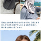 フェイスカバー UV UVカット接触冷感加工日焼け防止 日焼け対策 顔 息苦しくないUVマスク日焼け止めマスクフェイスガードネックカバー UV対策 洗える紫外線対策 通気性 遮熱 ひんやり調節ラッシュガードスポーツ 品質が違う高品質素材
