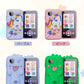 キッズスマホ 子供用 スマートフォン 子ども用 知育おもちゃ 1000mAh電池 知育ゲーム 英語学習 自撮り 子供用ケータイ キッズ携帯 人気 おすすめ 撮影phone-001
