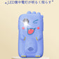 キッズスマホ 子供用 スマートフォン 子ども用 知育おもちゃ 1000mAh電池 知育ゲーム 英語学習 自撮り 子供用ケータイ キッズ携帯 人気 おすすめ 撮影phone-001