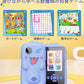 キッズスマホ 子供用 スマートフォン 子ども用 知育おもちゃ 1000mAh電池 知育ゲーム 英語学習 自撮り 子供用ケータイ キッズ携帯 人気 おすすめ 撮影phone-001
