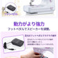 【32点豪華セット付き】電動ミシン コンパクトミシン 初心者 コンパクト ミシン 本体 手作り  電子ミシン PSE認証済 電子ミシンコンピュータミシン 使いやmishin-001