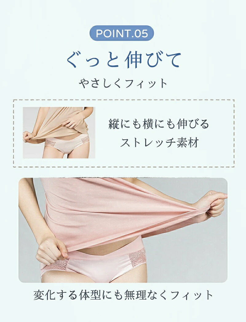 授乳キャミソール 授乳ブラトップ マタニティキャミソール 授乳ブラ ブラキャミソール カップ一体型 カップ付き アンダーらくらく 授乳服 授乳キャミ ブラトップ ブラジャー インナー 肌着 下着 妊婦 産前 産後 リラックス かわいい おしゃれ 春 夏 春夏