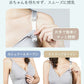 授乳キャミソール 授乳ブラトップ マタニティキャミソール 授乳ブラ ブラキャミソール カップ一体型 カップ付き アンダーらくらく 授乳服 授乳キャミ ブラトップ ブラジャー インナー 肌着 下着 妊婦 産前 産後 リラックス かわいい おしゃれ 春 夏 春夏