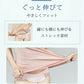 授乳キャミソール 授乳ブラトップ マタニティキャミソール 授乳ブラ ブラキャミソール カップ一体型 カップ付き アンダーらくらく 授乳服 授乳キャミ ブラトップ ブラジャー インナー 肌着 下着 妊婦 産前 産後 リラックス かわいい おしゃれ 春 夏 春夏