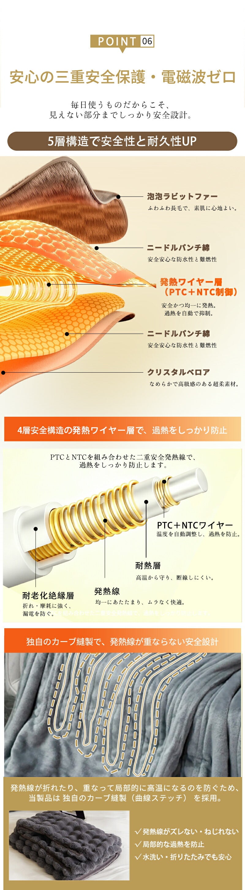 電気毛布 掛け毛布 電気 速暖 毛布 掛け 電熱毛布 電気もうふ モウフ ふわふわ 洗える 温度調節 タイマー 厚手 シングル ダブル 省エネ コンセント 大判 電気ブランケット 洗える電気毛布 ブランケット 掛け敷き ひざ掛け ホットカーペット 電気カーペット ダニ退治 冬