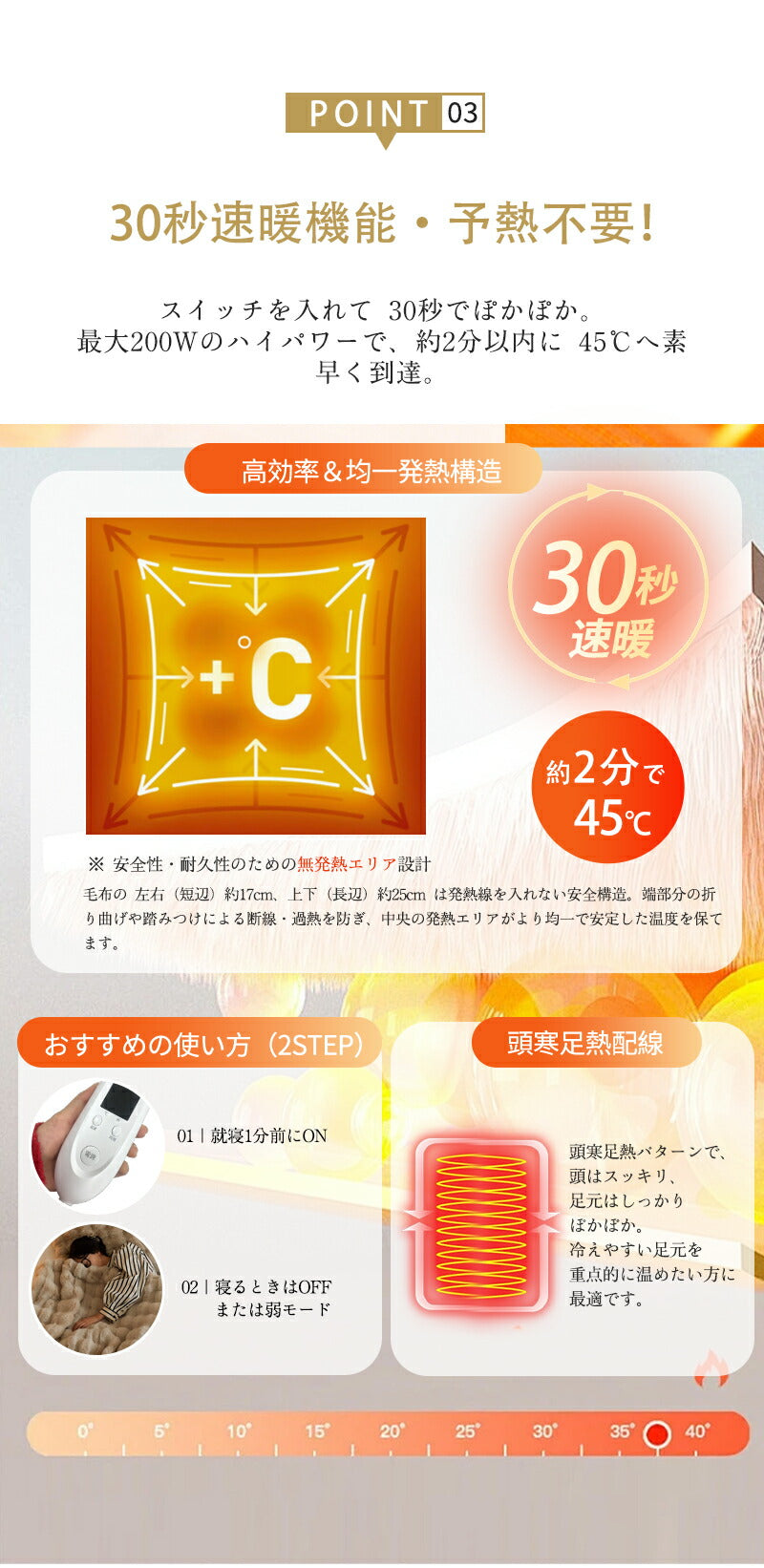 電気毛布 敷き 掛け毛布 電気 速暖 毛布 掛け 電熱毛布 電気もうふ モウフ ふわふわ 洗える 温度調節 タイマー 厚手 シングル ダブル 省エネ コンセント 大判 電気ブランケット 洗える電気毛布 ブランケット 掛け敷き ひざ掛け ダニ退治 冬